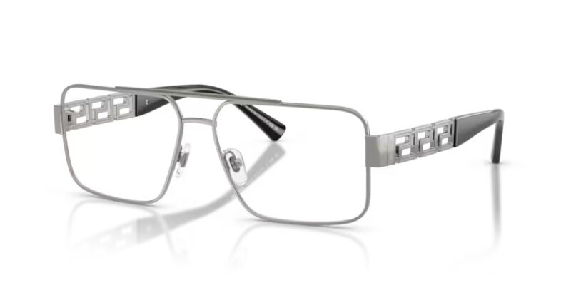Versace umgjörð 1308 56