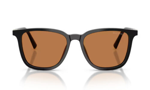 Miu Miu sólgleraugu B03S 53