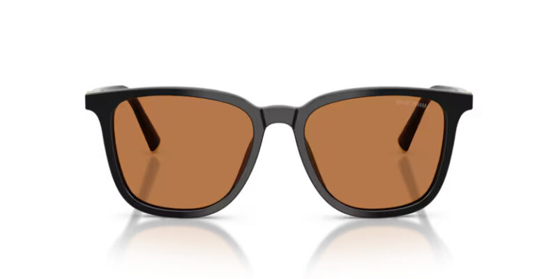 Miu Miu sólgleraugu B03S 53 - Image 2
