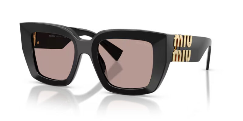 Miu Miu sólgleraugu B05S 51