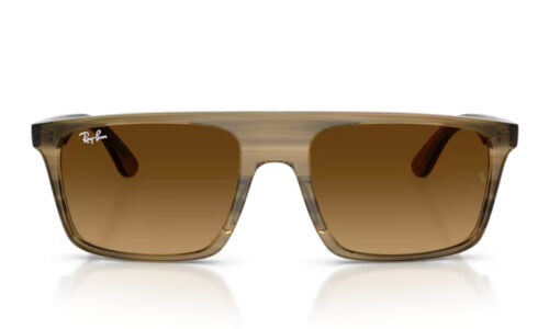 Ray Ban sólgleraugu 2222 57