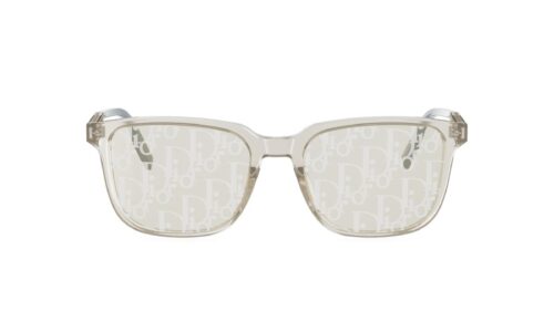 Dior sólgleraugu DiorTag SU 54