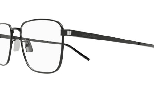 Saint Laurent umgjörð 528 54
