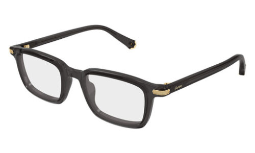 Cartier umgjörð 0586O 53