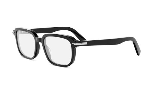 Dior umgjörð DiorBlacksuito S26I