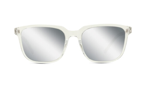 Dior sólgleraugu DiorTag SU 54