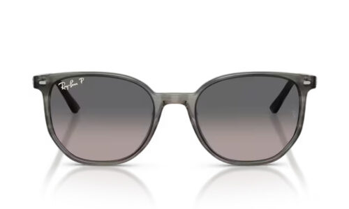 Ray Ban sólgleraugu 2197 52