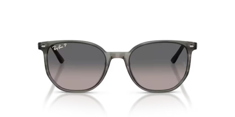 Ray Ban sólgleraugu 2197 52 - Image 2