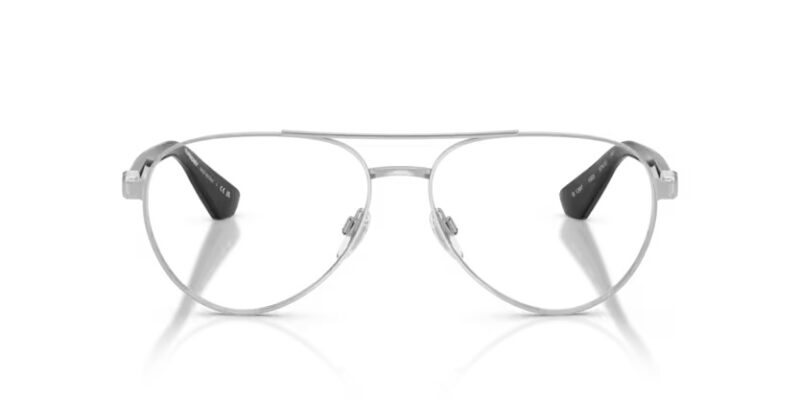 Burberry umgjörð 1397 55 - Image 2
