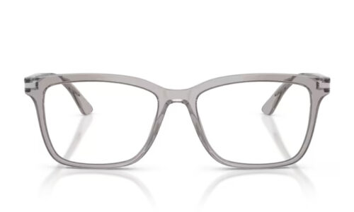 Prada umgjörð 14WV 56