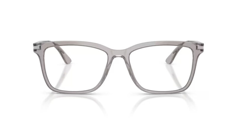 Prada umgjörð 14WV 56 - Image 2
