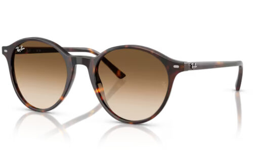 Ray Ban sólgleraugu Bernard 2230 53