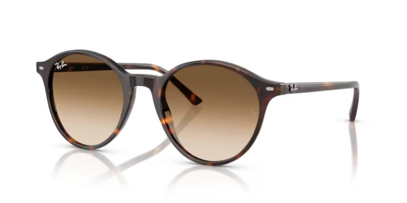 Ray Ban sólgleraugu Bernard 2230 53