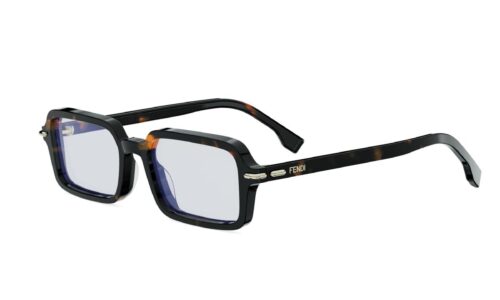 Fendi sólgleraugu 40174I 51
