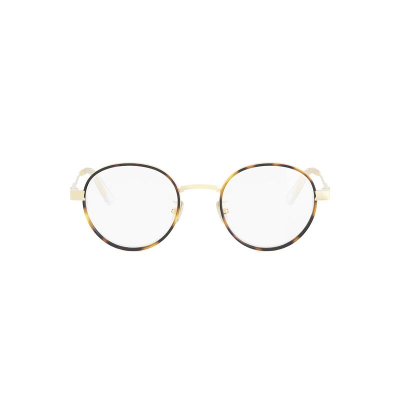 Dior umgjörð DiorCannageo R1U - Image 2