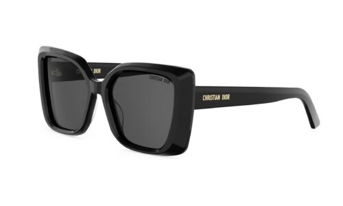 Dior sólgleraugu DiorMidnight S5I