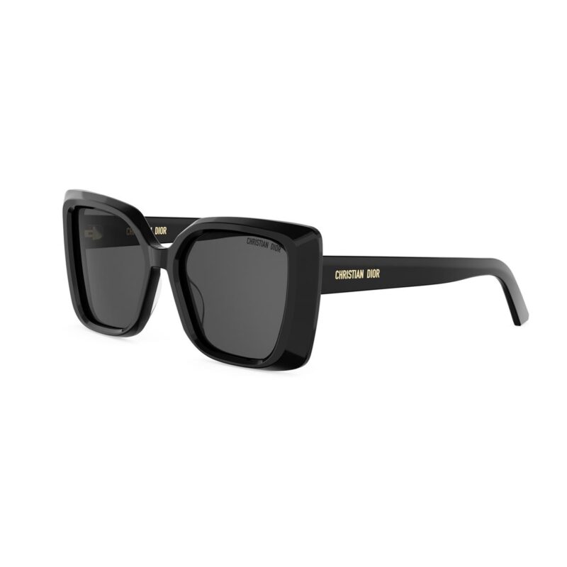 Dior sólgleraugu DiorMidnight S5I