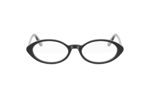 Dior umgjörð Mini CD O R8I