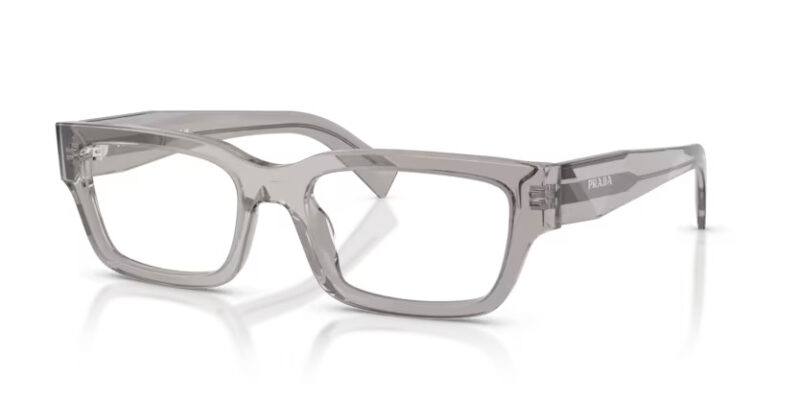 Prada umgjörð C02V 56