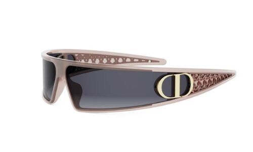 Dior sólgleraugu VeryDior M1U