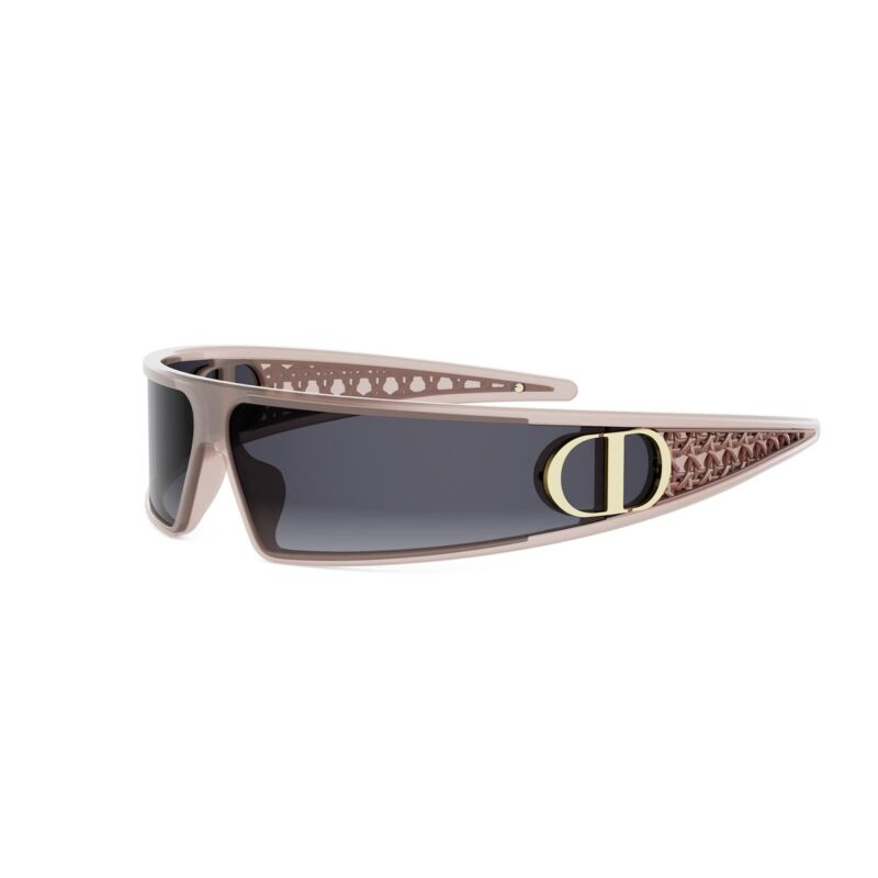 Dior sólgleraugu VeryDior M1U