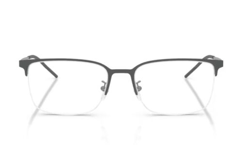 Emporio Armani umgjörð 1179D 56