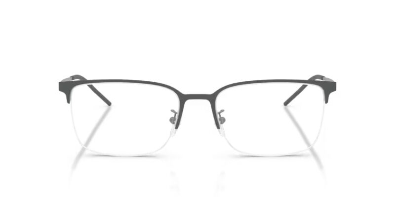 Emporio Armani umgjörð 1179D 56 - Image 2
