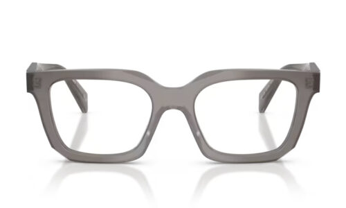 Prada umgjörð C08V 52