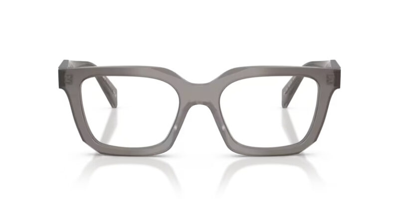 Prada umgjörð C08V 52 - Image 2