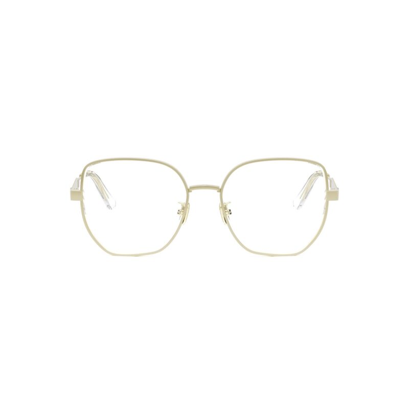 Dior umgjörð DiorCannageo B2U - Image 2