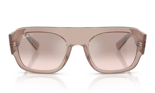 Ray Ban sólgleraugu 2218 55