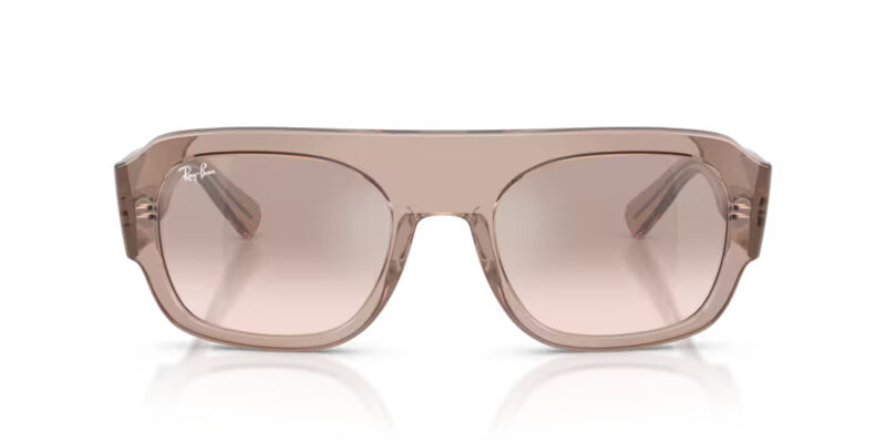 Ray Ban sólgleraugu 2218 55 - Image 2