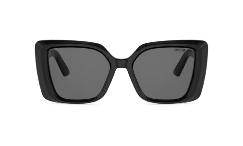 Dior sólgleraugu DiorMidnight S5I