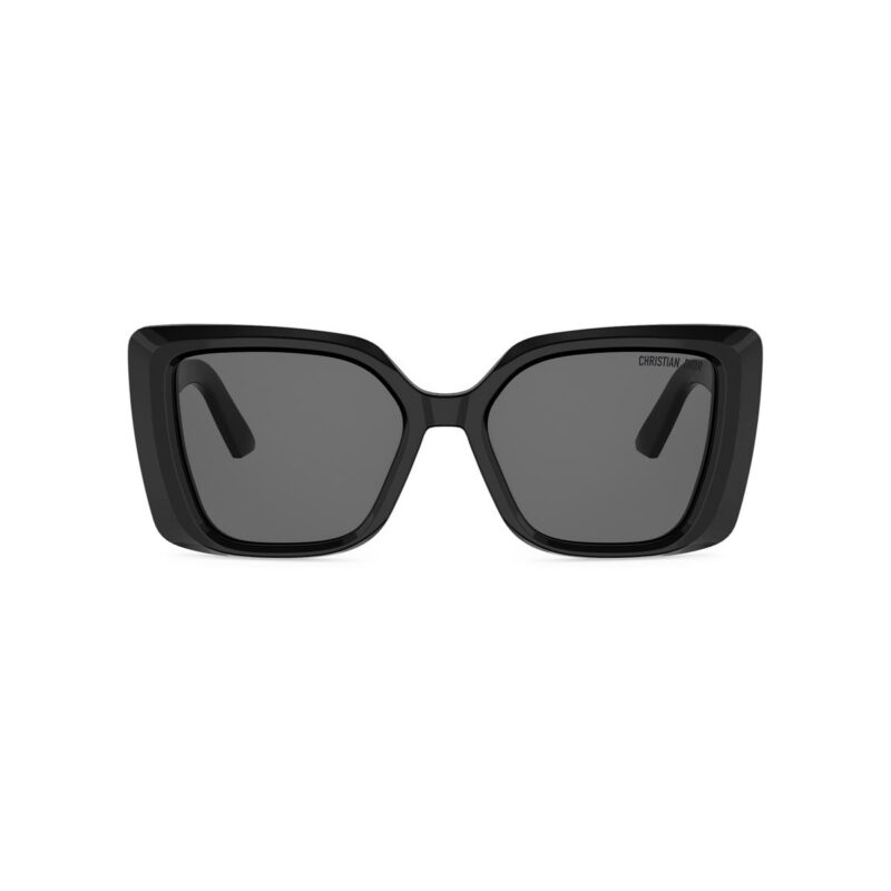 Dior sólgleraugu DiorMidnight S5I - Image 2