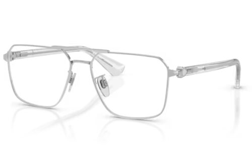 Burberry umgjörð 1395D 56