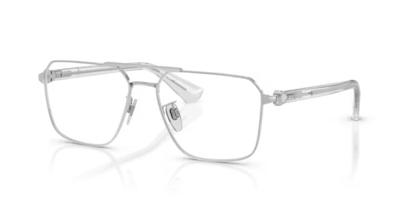 Burberry umgjörð 1395D 56