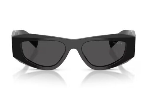 Prada sólgleraugu B19S 52