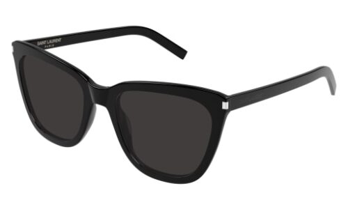 Saint Laurent 548 Slim 55 001