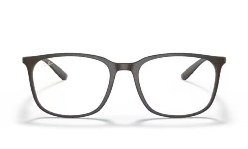 Ray Ban umgjörð 7199 52