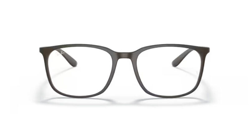 Ray Ban umgjörð 7199 52 - Image 2