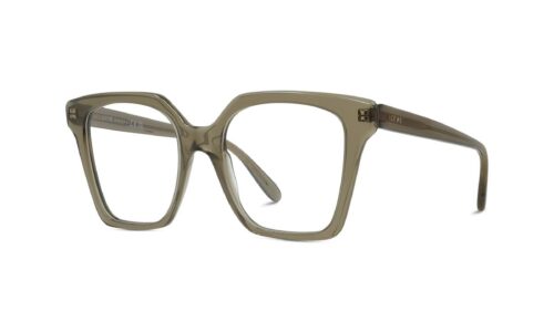 Loewe umgjörð 50106I 52