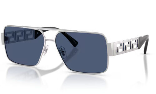Versace sólgleraugu 2290 61