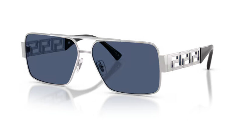 Versace sólgleraugu 2290 61