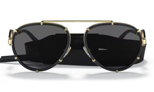 Versace sólgleraugu 2232 61