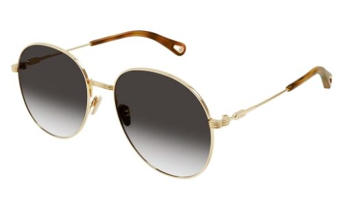 Chloe sólgleraugu 0178S 57