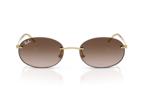 Ray Ban sólgleraugu 3767 54