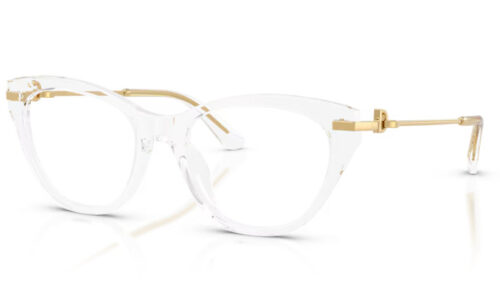 Dolce & Gabbana umgjörð 3428 53