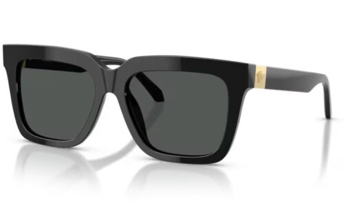 Versace sólgleraugu 4498 55