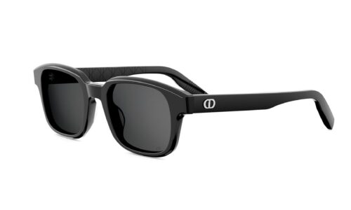 Dior sólgleraugu CD Icon S4I 51