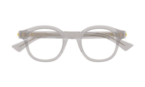 Bottega Veneta umgjörð 1413O 46